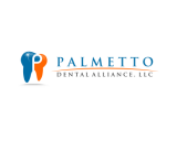 https://www.logocontest.com/public/logoimage/1374498185Palmetto Dental Alliance, LLC.png